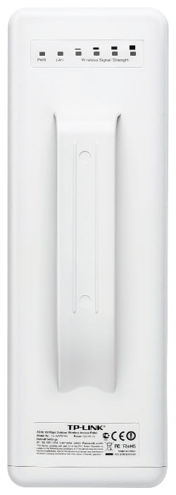 TP-LINK TL-WA7510N