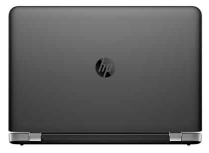HP ProBook 470 G3