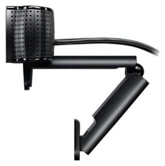 Logitech HD Pro C920 / 960-001055