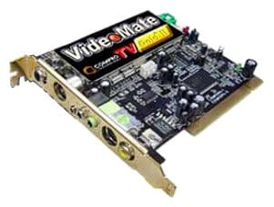 DRIVER UPDATE: COMPRO VIDEOMATE TV FM COMPRO VIDEOMATE TV FM DRIVER DOWNLOAD