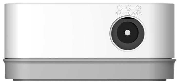 D-link DES-1005C