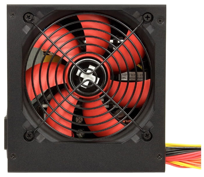 Xilence Performance C 700W