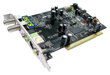 COMPRO VIDEOMATE S350 TREIBER WINDOWS XP COMPRO VIDEOMATE S350 DRIVERS WINDOWS 7