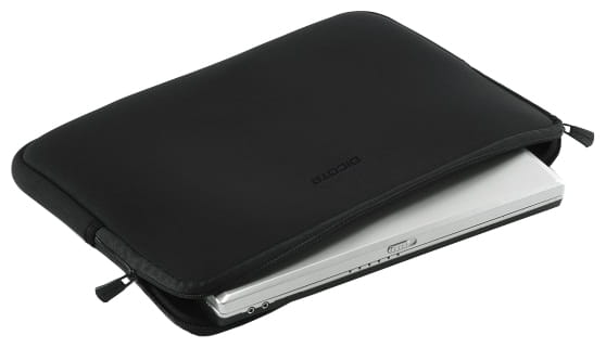 DICOTA PerfectSkin 17
