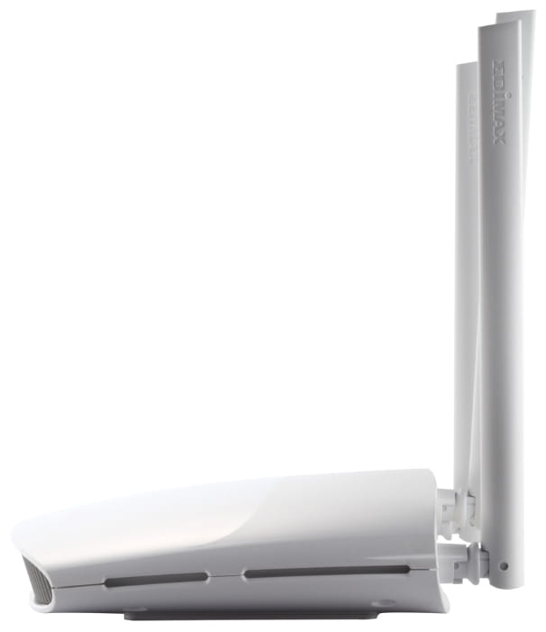 Edimax BR-6208AC