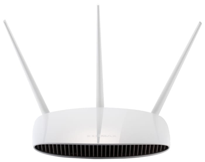Edimax BR-6208AC