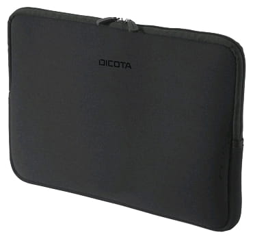 DICOTA PerfectSkin 17