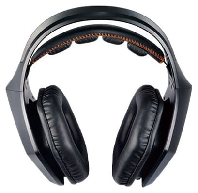 ASUS Strix Pro