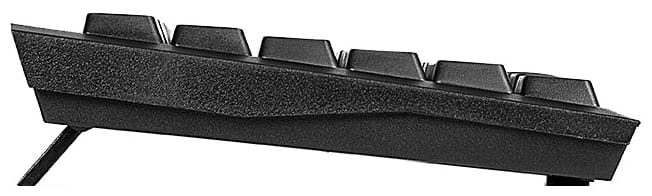Sven Standard 303 Power
