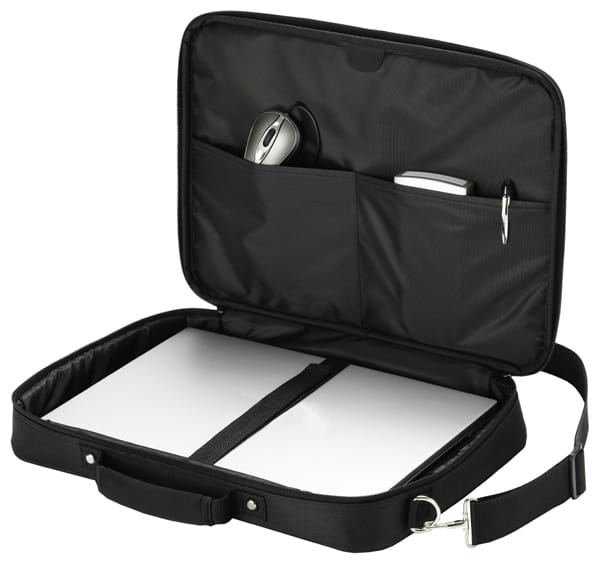 DICOTA Base 16-17.3