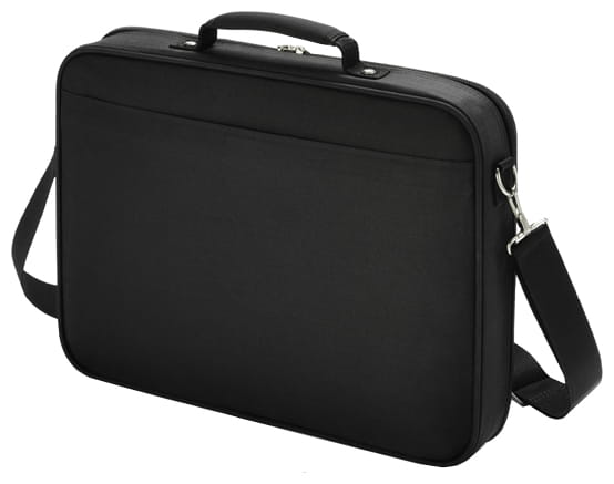 DICOTA Base 16-17.3