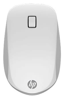 Mouse HP Z5000 / Bluetooth / Silver