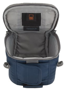 Lowepro Dashpoint 30 Blue