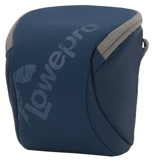Lowepro Dashpoint 30 Blue