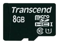 Transcend TS8GUSDU1