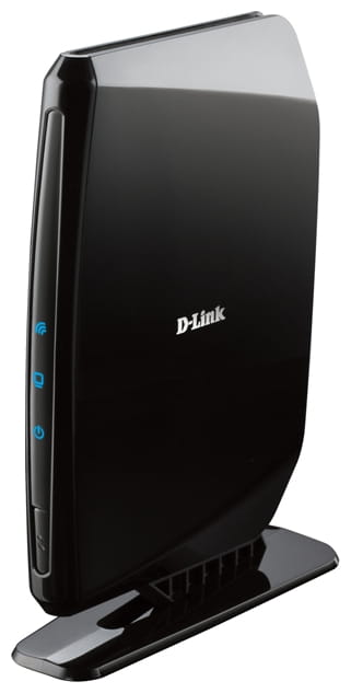 D-link DAP-1420