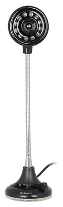 A4Tech PKS-730G