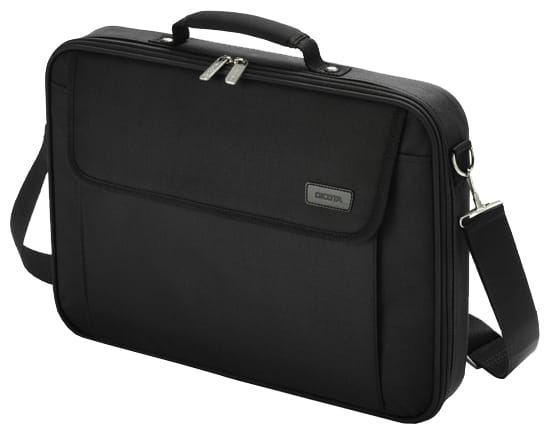 DICOTA Base Pro 15.6