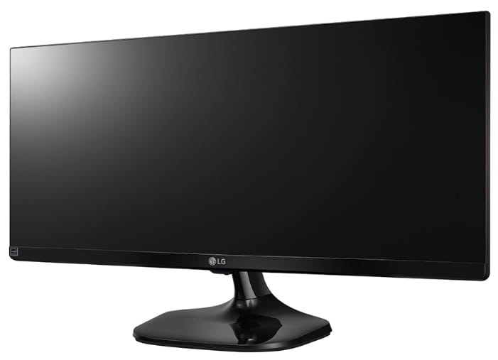 LG 29UM58 / 29 IPS UWHD UltraWide