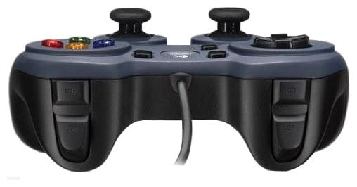 Logitech F310 / 940-000135