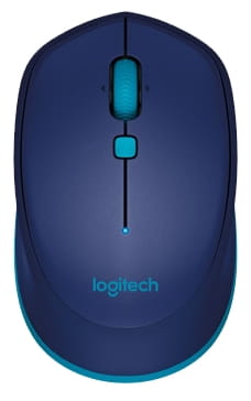 Mouse Logitech M535 / Bluetooth /