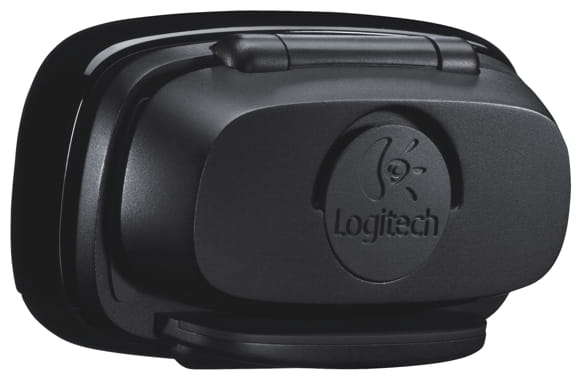 Logitech HD Webcam C615