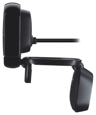 Logitech HD Webcam C615