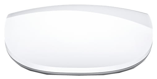 Apple Magic Mouse 2 / Bluetooth / White