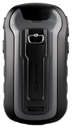 Garmin eTrex 30