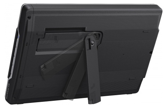 Epson Perfection V19