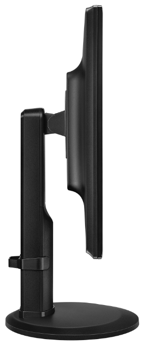 Monitor BenQ GW2765HT / 27.0" IPS 2560x1440 / 4ms / 350cd / LED20M:1 /