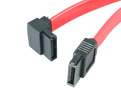 Gembird CC-SATA-DATA90