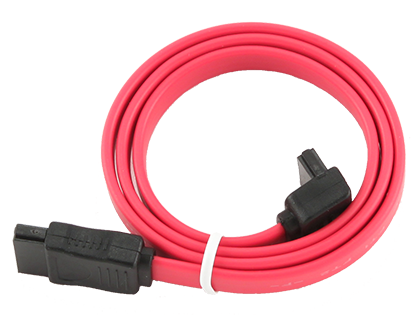 Gembird CC-SATA-DATA90
