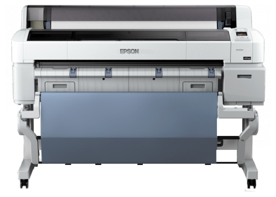 Epson SureColor SC-T7200 A0+