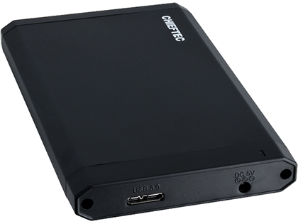 Chieftec CEB-2511-U3