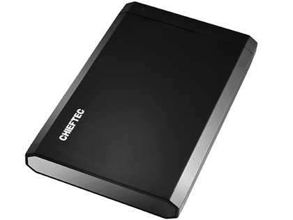 Chieftec CEB-2511-U3