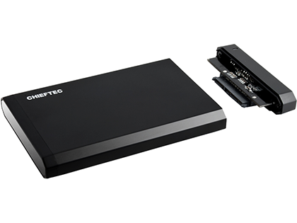 Chieftec CEB-2511-U3