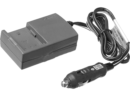 Canon CBC-NB2