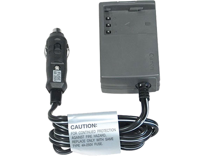 Canon CBC-NB2