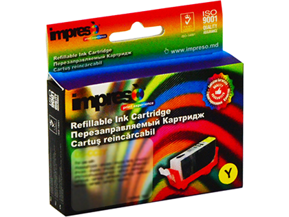 Impreso IMP-DS-CC426Y