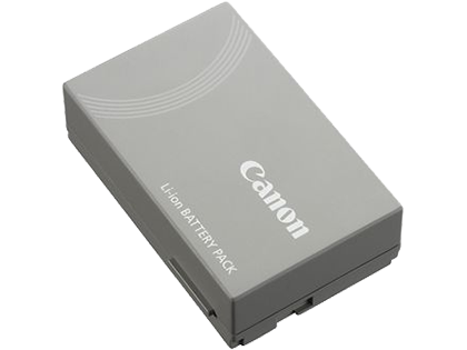 Canon BP-214