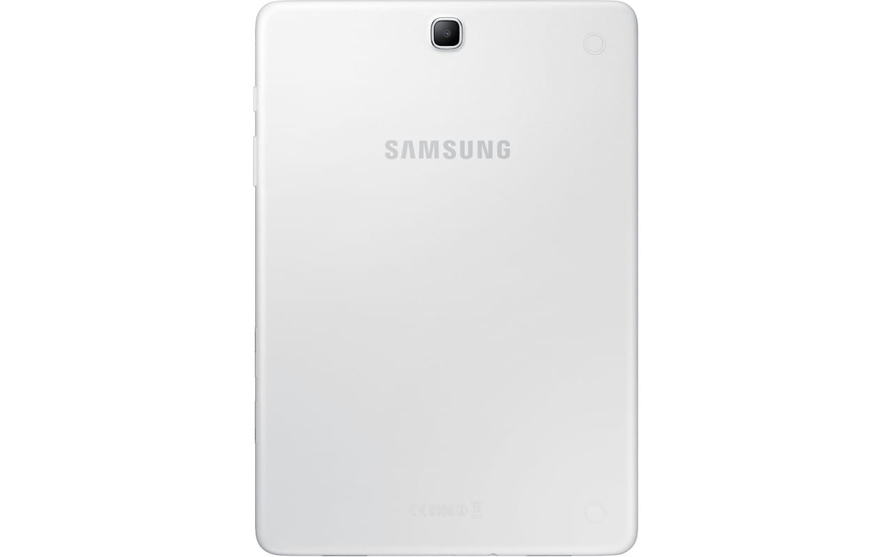 Samsung Galaxy Tab A 9.7 SM-T555 16Gb