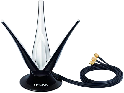 TP-LINK TL-ANT2403N