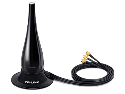 TP-LINK TL-ANT2403N