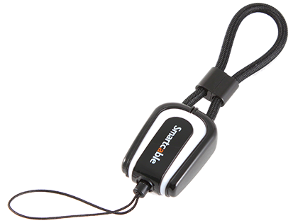 Gembird CCS-USB2-AM5P-0.3