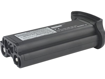 Canon NP-E3
