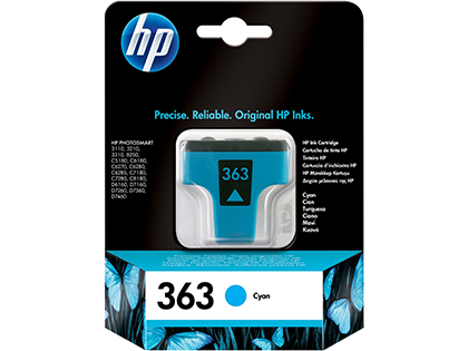 HP C8771EE