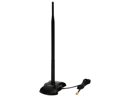 TP-LINK TL-ANT2408C