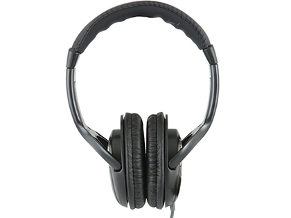 Sven AP-670V