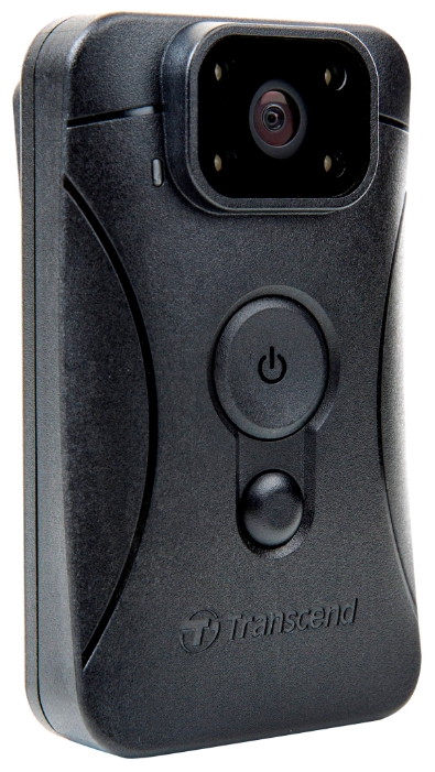 Transcend DrivePro Body 10 / TS64GDPB10C